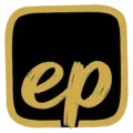 ero-page.ch Logo