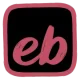 ero-blog.ch Logo