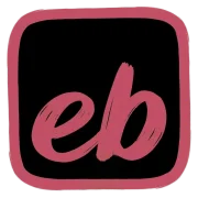 ero-blog.ch Logo