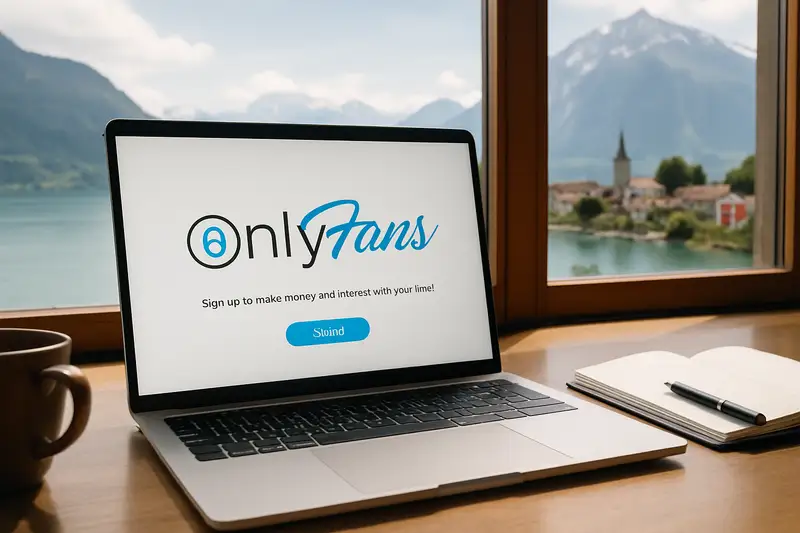 Alisha Lehmann wehrt sich: «Falsche Gerüchte über OnlyFans!»