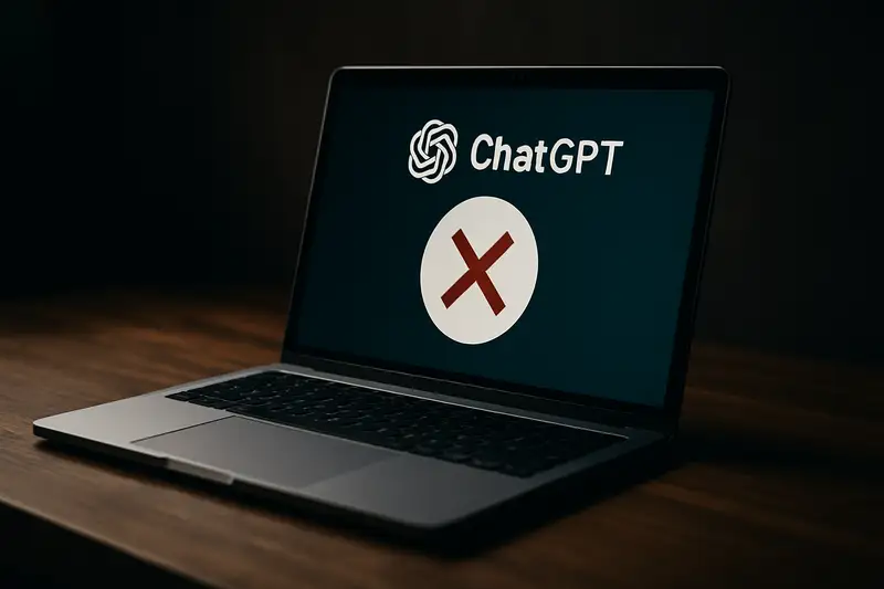 ChatGPT Erotik-Modus auf Eis: OpenAI macht Rückzieher – definitiv verschoben!