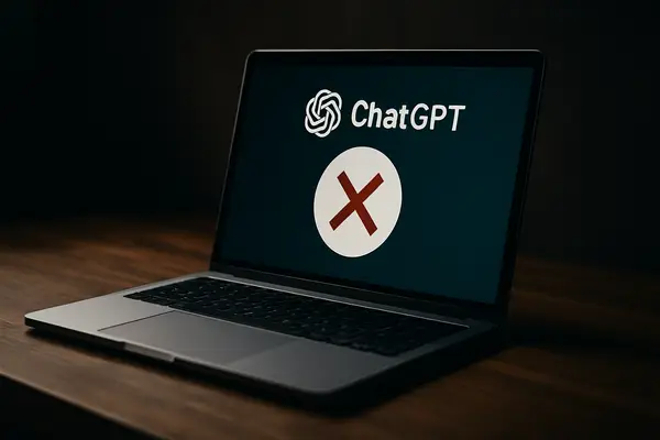 Tryb erotyczny ChatGPT wstrzymany: OpenAI wycofuje się – zdecydowanie przełożone!